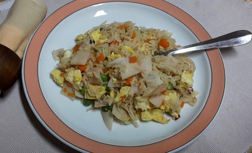 20161109_201249.jpg