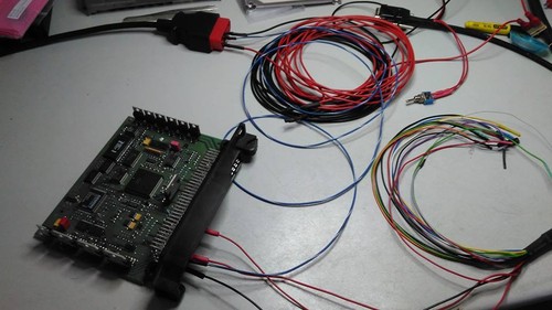 14316755_1305513602793602_769878581189209316_n.jpg 14316755_1305513602793602_769878581189209316_n.jpg