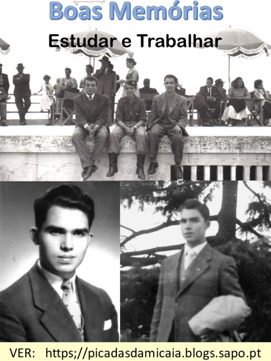 ...Boas Memórias-Estudar trabalhar.jpg