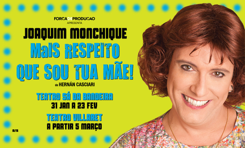 Newsletter_Mais_Respeito_Porto_e_Lx_2020.jpg