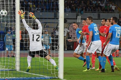 Nápoles_Benfica_1.jpg