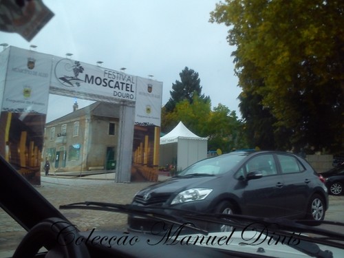 2ª Rota do Moscatel 2016 Favaios  (259).jpg