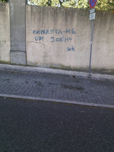 Original FMCL. 20170414.jpg