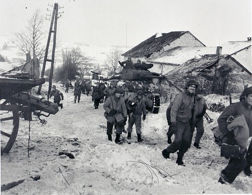 bastogne.jpg