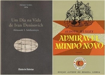 cada 3.50€_OLX.jpg