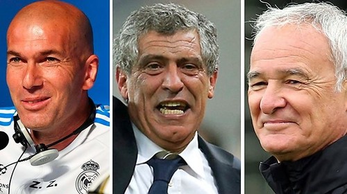 zidane_fernando_santos_claudio_ranieri_fotosepa169