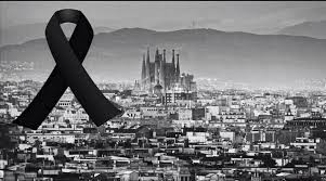 Barce.jpg
