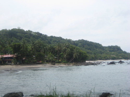 IMG_1267.JPG