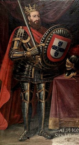 Afonso_I_Henriques_de_Portugal.jpg