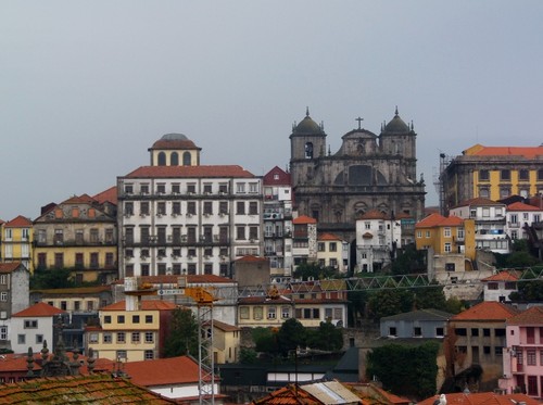 Porto 8.JPG