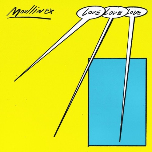 moullinex.jpg moullinex.jpg