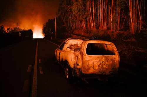 mw-1280 INCÊNDIO.jpg mw-1280 INCÊNDIO.jpg
