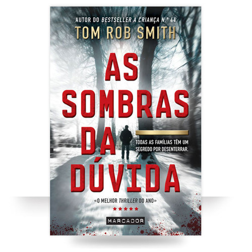 template-As_Sombras_da_duvida.jpg