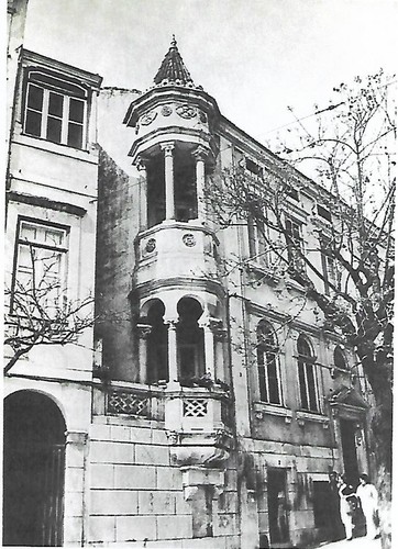 Casa R Lourenço A Azevedo.jpg