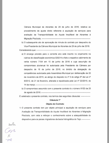 lampreia 1.png lampreia 1.png