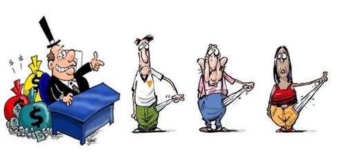 imagem crónica RS.jpg
