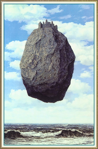 the-castle-of-the-pyrenees-1959(1).jpg