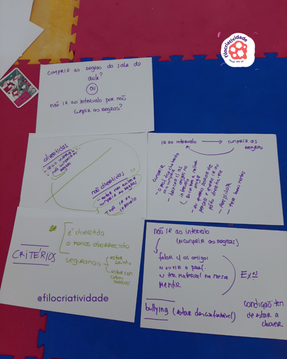 filosofia_escolhas