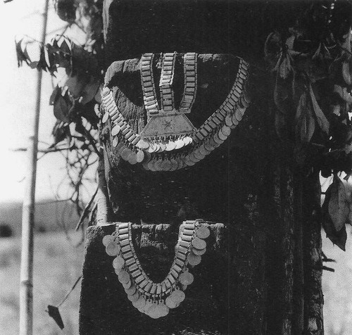 o mundos dos índios mapuche11.jpg o mundos dos índios mapuche11.jpg