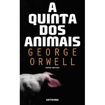 A-Quinta-dos-Animais.jpg