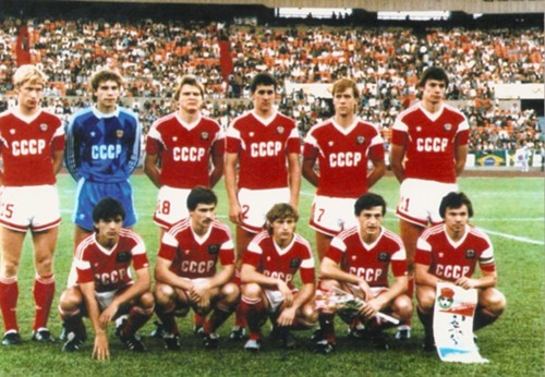 02-USSR1988Olympic.jpg