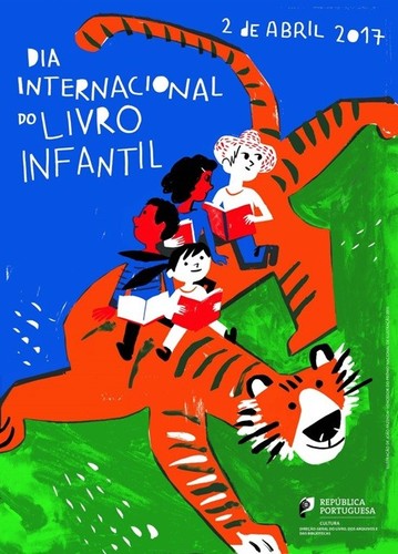 Dia Mundial do Livro Infantil.jpg