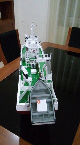 virgem dolorosa 3.jpg