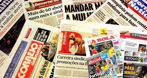 revista-de-imprensa-nacional-jornais.jpg revista-de-imprensa-nacional-jornais.jpg