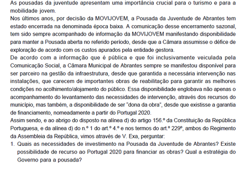 pousada.png pousada.png