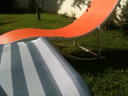 fotografia.JPG