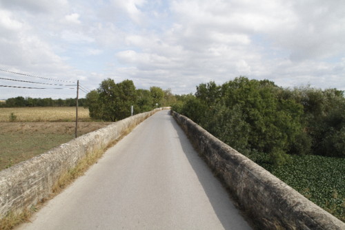 PONTE-SANTANA.JPG