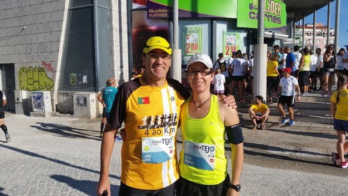Corrida do Tejo 2017  - 1.jpg