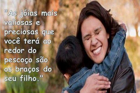 Filhos