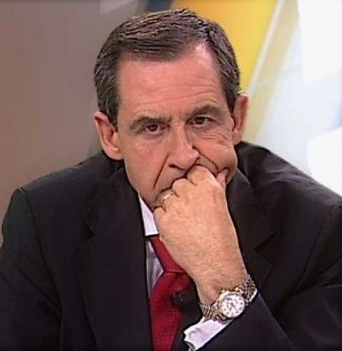 rui_gomes_da_silva.jpg