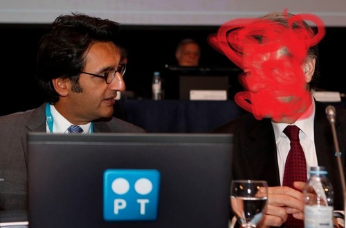 2017-08-26 Zeinal Bava mascarado.jpg 2017-08-26 Zeinal Bava mascarado.jpg