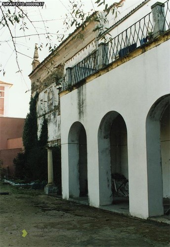 c. esperança 2.jpg
