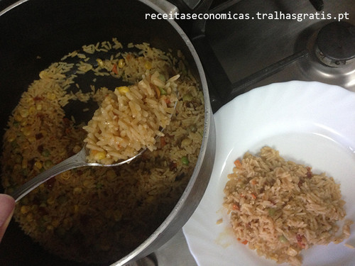 arroz basmati solto arroz basmati solto