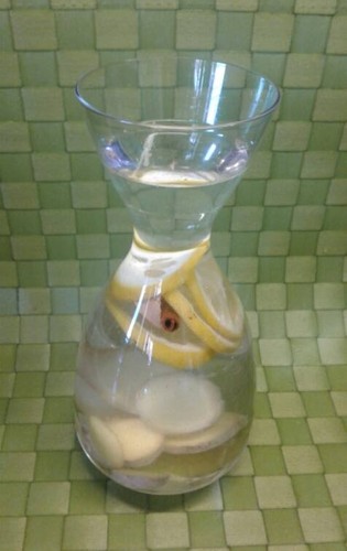 detox.jpg detox.jpg
