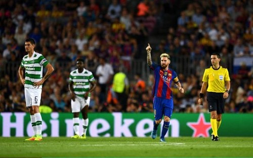 108436229_messi_scores-large_trans++bGGFpKb0ZSkVWH
