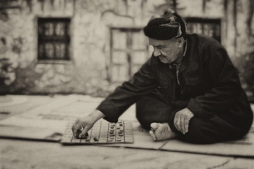 Man-OmerYousief.jpg