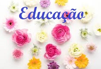 educação.jpg