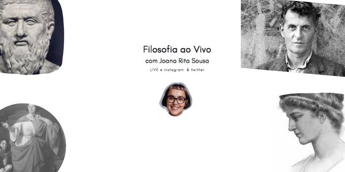 filosofia ao vivo.jpg