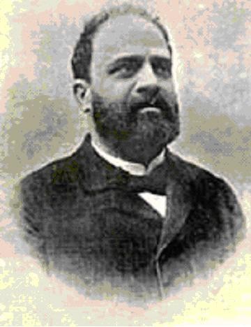 JCH (3)-Prof. Francisco Adolfo Coelho.jpg