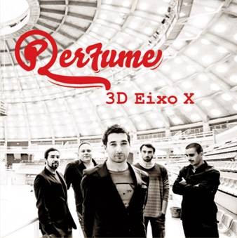 Per7ume