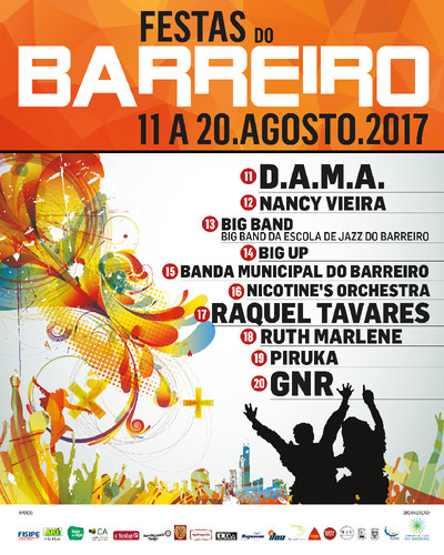 barreirofestas.jpg