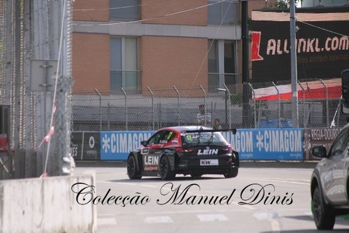 47 circuito de vila real 2017 sabado (34).JPG