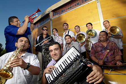 orkestar.png