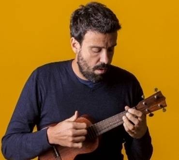 miguel araujo.jpg