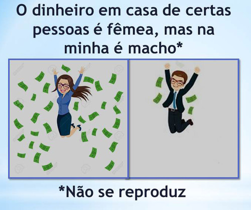 burburinhoscliente.jpg