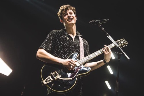 shawn.jpg